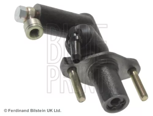 BLUE PRINT BLUE PRINT ADM53436 Master Cylinder, clutch 