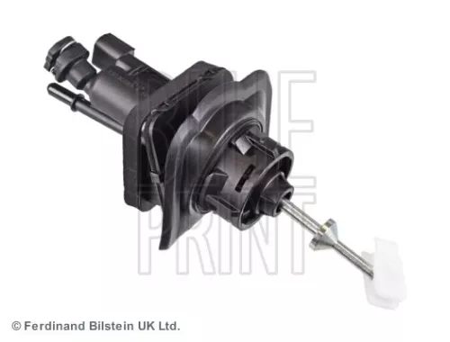 BLUE PRINT BLUE PRINT ADM53442 Master Cylinder, clutch 