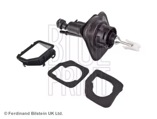 Master Cylinder, clutch