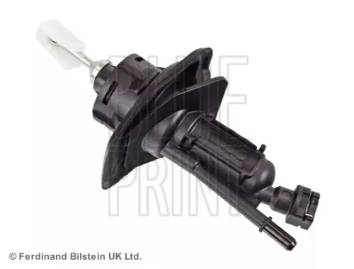BLUE PRINT BLUE PRINT ADM53443 Master Cylinder, clutch 