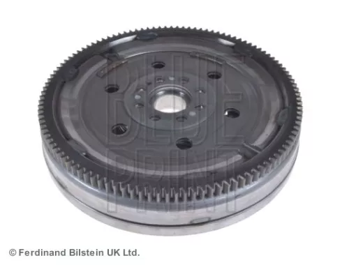 BLUE PRINT BLUE PRINT ADM53501C Flywheel 