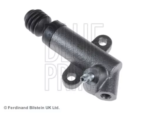 BLUE PRINT BLUE PRINT ADM53611 Slave Cylinder, clutch 