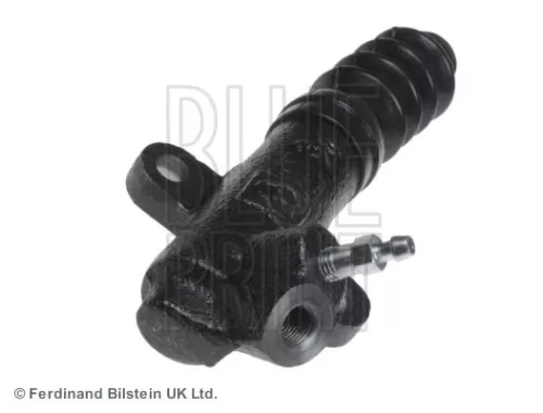 Slave Cylinder, clutch