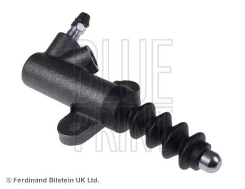 Slave Cylinder, clutch