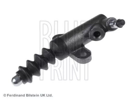 BLUE PRINT BLUE PRINT ADM53613 Slave Cylinder, clutch 