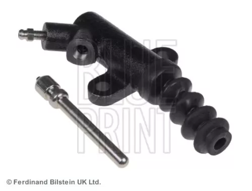 Slave Cylinder, clutch