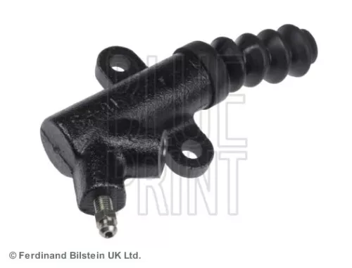 BLUE PRINT BLUE PRINT ADM53619 Slave Cylinder, clutch 