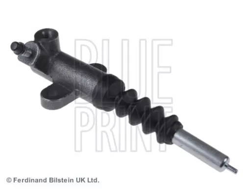 Slave Cylinder, clutch