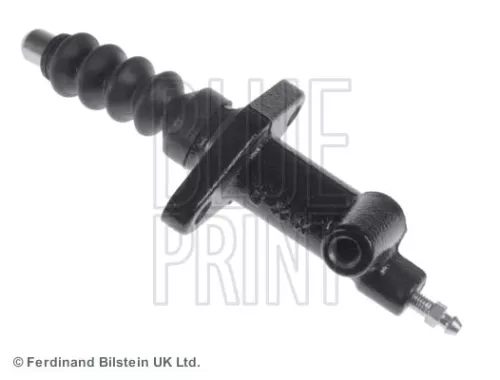 Slave Cylinder, clutch