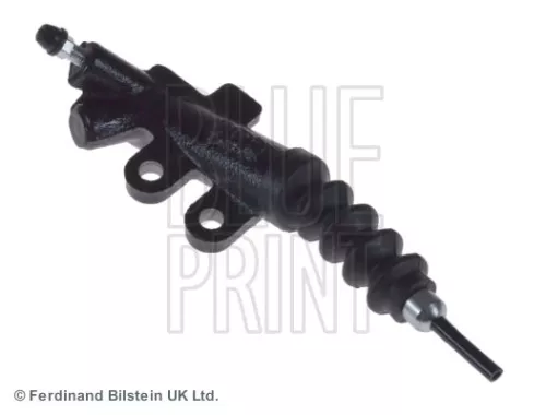 Slave Cylinder, clutch