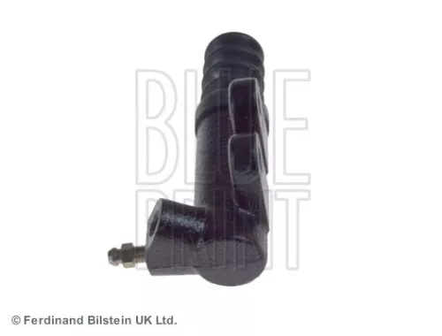 BLUE PRINT BLUE PRINT ADM53627 Slave Cylinder, clutch 