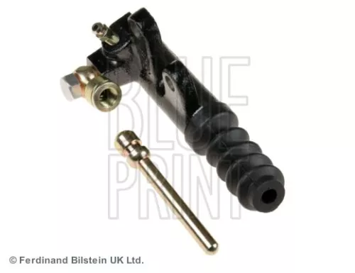 Slave Cylinder, clutch