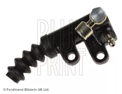 BLUE PRINT BLUE PRINT ADM53629 Slave Cylinder, clutch 