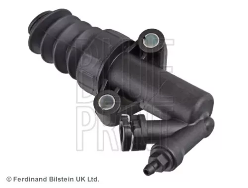 BLUE PRINT BLUE PRINT ADM53636 Slave Cylinder, clutch 