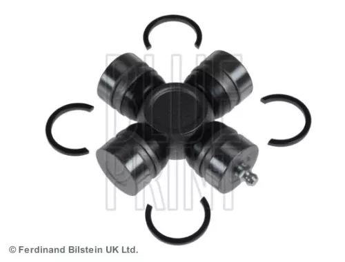 Blue Print Rear Propshaft Joint For Mazda B-serie E