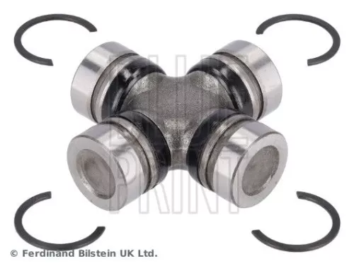 Blue Print Front Rear Propshaft Joint For Ford Kia Mazda B-serie Besta Bongo E K