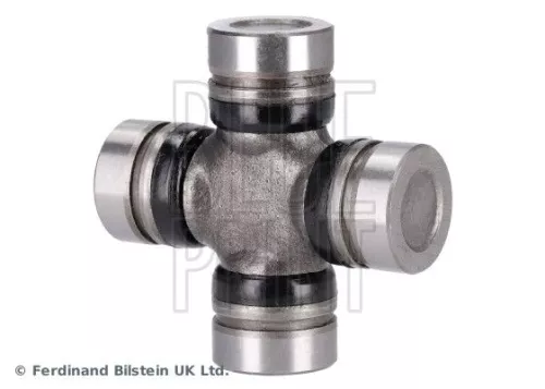 BLUE PRINT BLUE PRINT ADM53902 Blue Print Front Rear Propshaft Joint For Ford Kia Mazda B-serie Besta Bongo E K 