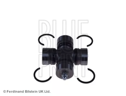 Blue Print Centre Front Rear Propshaft Joint For Asia Motors Mazda 323 323 C 323