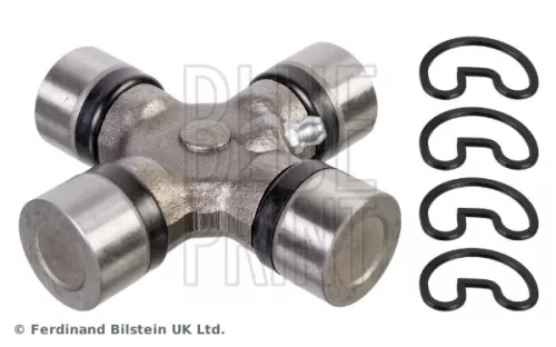 Blue Print Rear Propshaft Joint For Ford Mazda Bt-50 Ranger