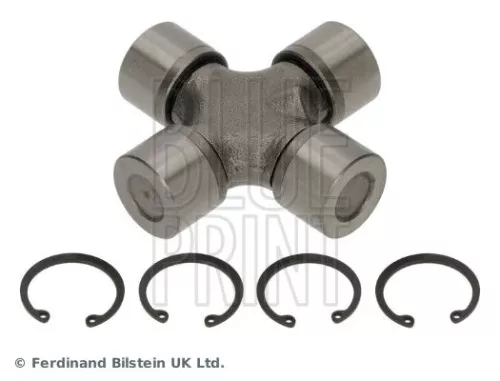 Blue Print Propshaft Joint For Ford Ford Australia Ranger