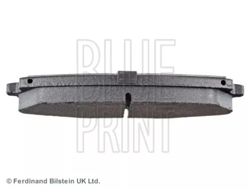 BLUE PRINT BLUE PRINT ADM54252 Blue Print Front Brake Pad Set For Mazda Mx-5 