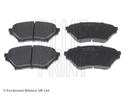 Blue Print Front Brake Pad Set For Mazda Mx-5