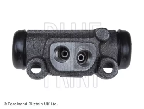 BLUE PRINT BLUE PRINT ADM54428 Wheel Brake Cylinder 