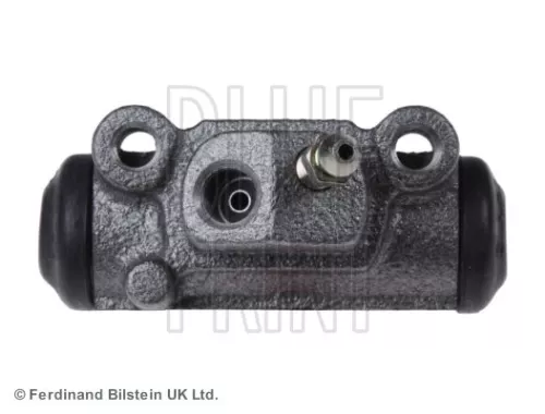 BLUE PRINT BLUE PRINT ADM54429 Wheel Brake Cylinder 