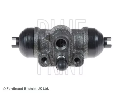 Wheel Brake Cylinder