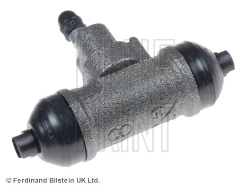 BLUE PRINT BLUE PRINT ADM54437 Wheel Brake Cylinder 