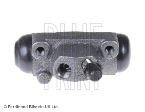 BLUE PRINT BLUE PRINT ADM54447 Wheel Brake Cylinder 