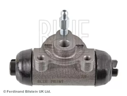 Wheel Brake Cylinder
