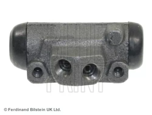 BLUE PRINT BLUE PRINT ADM54457 Wheel Brake Cylinder 
