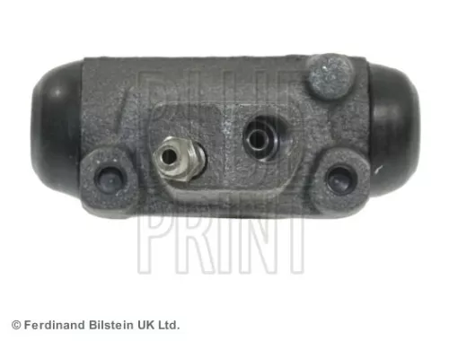 BLUE PRINT BLUE PRINT ADM54458 Wheel Brake Cylinder 