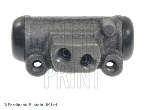 BLUE PRINT BLUE PRINT ADM54460 Wheel Brake Cylinder 