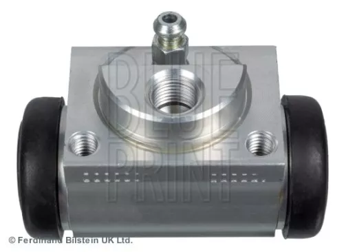 Wheel Brake Cylinder