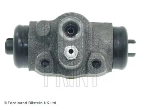 BLUE PRINT BLUE PRINT ADM54463 Wheel Brake Cylinder 