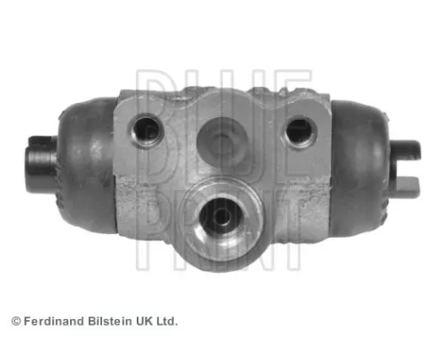 Wheel Brake Cylinder