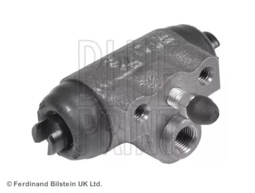 BLUE PRINT BLUE PRINT ADM54464C Wheel Brake Cylinder 