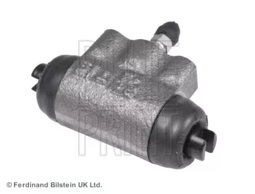 BLUE PRINT BLUE PRINT ADM54464C Wheel Brake Cylinder 