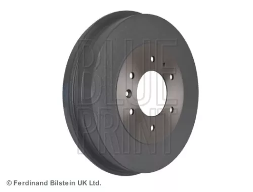 BLUE PRINT BLUE PRINT ADM54705 Brake Drum 