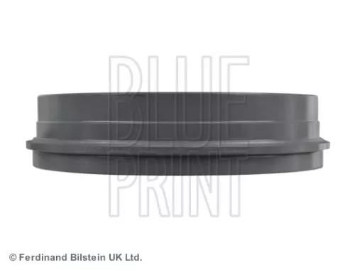 BLUE PRINT BLUE PRINT ADM54705 Brake Drum 