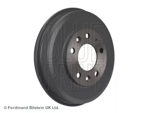BLUE PRINT BLUE PRINT ADM54706 Brake Drum 