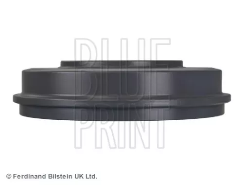 BLUE PRINT BLUE PRINT ADM54706 Brake Drum 