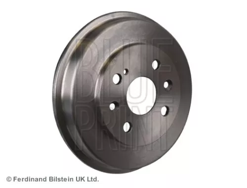 BLUE PRINT BLUE PRINT ADM54707 Brake Drum 