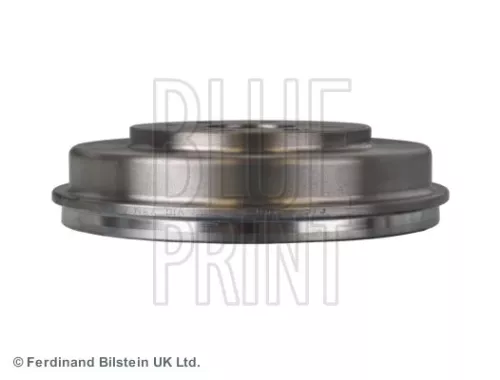 BLUE PRINT BLUE PRINT ADM54707 Brake Drum 