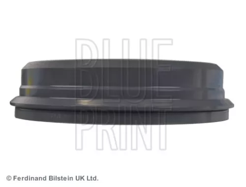 BLUE PRINT BLUE PRINT ADM54708 Brake Drum 
