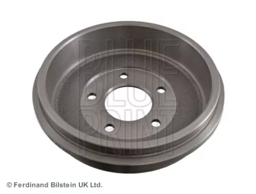 BLUE PRINT BLUE PRINT ADM54710 Brake Drum 