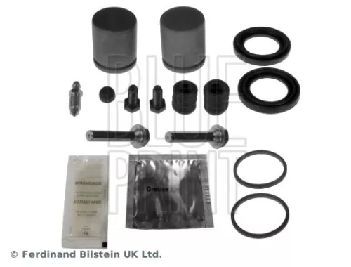 Repair Kit, brake caliper