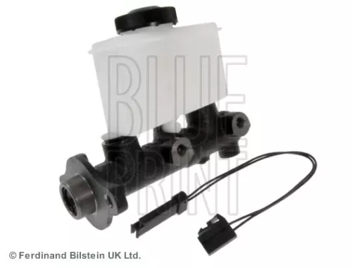 Blue Print Brake Master Cylinder For Mazda B-serie